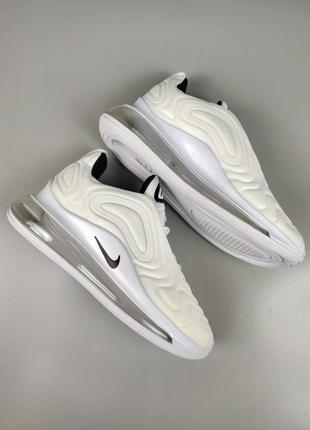 Кроссовки nike air max 7201 фото