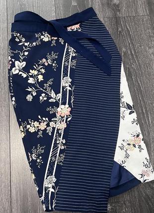 Юбка oasis 36/s