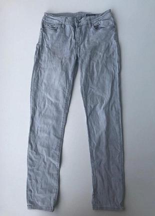 Штаны tommy hilfiger