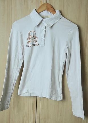 Світшот max blue.!!!акція 1+1= 3