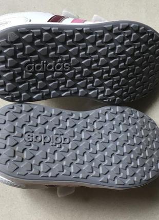 Кроссовки adidas (indonesia) оригинал4 фото