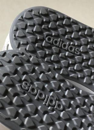 Кроссовки adidas (indonesia) оригинал5 фото