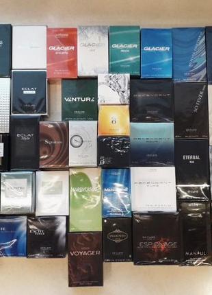 S8 s8 night signature soul eclat for men спрей дезодорант-антиперспирант oriflame раритет