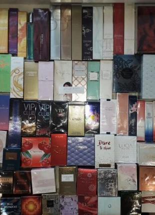 S8 s8 night signature soul eclat for men спрей дезодорант-антиперспирант oriflame раритет