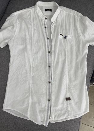 Мужские тенниски