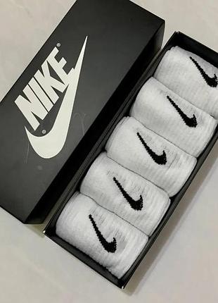 Носки nike  , носки найк