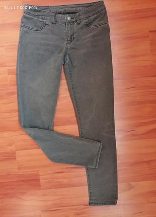 Джинси стретч  ralph lauren