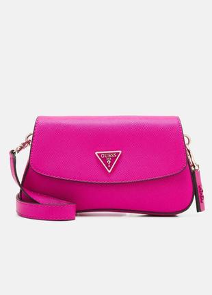 Сумка guess оригинал оригинал