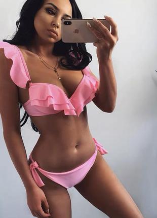 Продам купальник