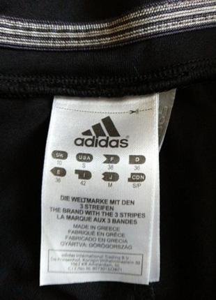 Спортивные штаны adidas6 фото