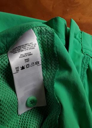 Брендові фірмові штани+бріджі columbia, оригінал,нові з бірками.8 фото