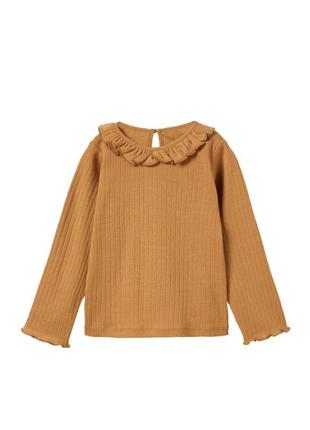 Zara м'якенька кофтинка приємна на дотик оригінал замовленні на офіційному сайті