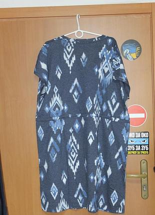 Сукня cecil xxl 3