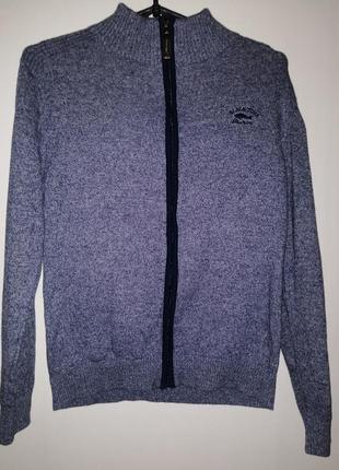 Кофта для хлопчика