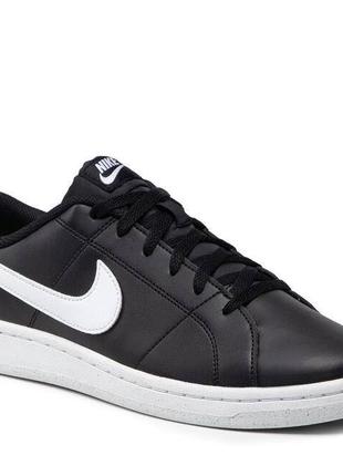 Кросівки Hit the links in Nikes new grass-ridden Air Max 1 golf shoe / оригінал