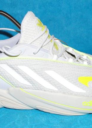 Кроссовки adidas ozelia 42 размер