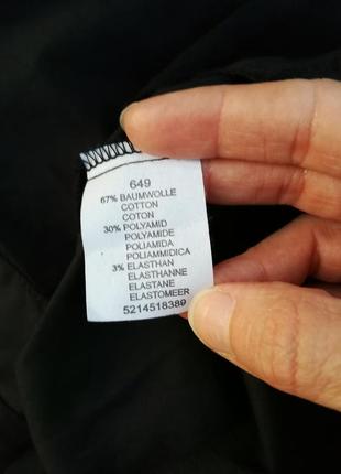 Ветровка рубашка opinion by spengler на молнии куртка летняя5 фото