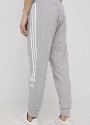 Спортивные штаны adidas2 фото