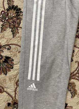 Спортивные штаны adidas7 фото