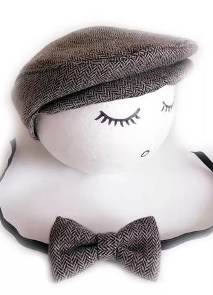 Аксессуары для фотосессии новорожденных