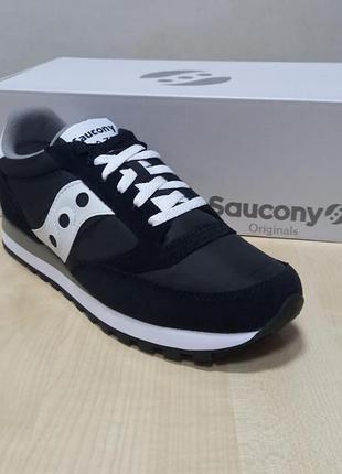Кроссовки saucony оригинал