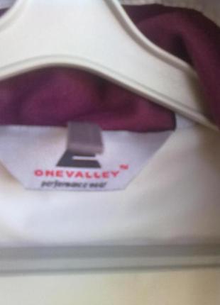 Куртка — onevallev — 4