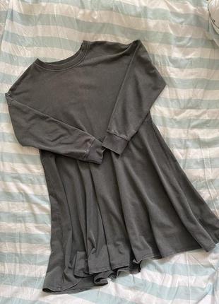 Сукня zara