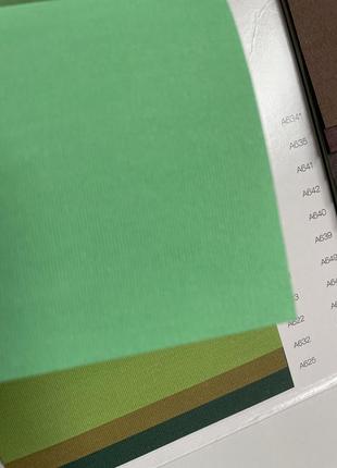 Рулонные шторы закрытого типа а 623