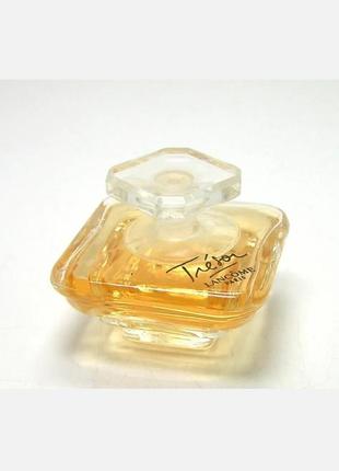 Парфуми lancôme tresor 7,5 мл1 фото