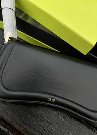 Сумка louis vuitton loop