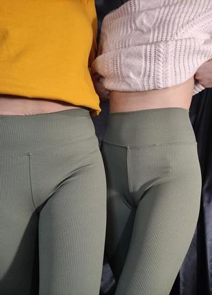 Распродажа! остались s и xxl. цвет оливка(хаки)