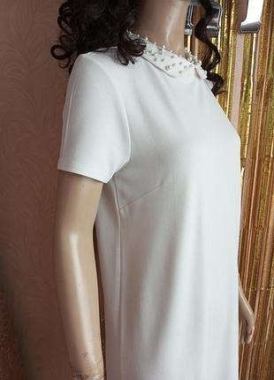Плаття 5