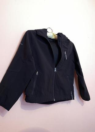 Спортивна куртка