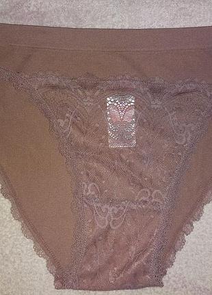 Труси трусики