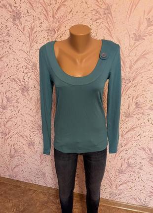 Кофта блуза 👚 next