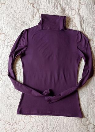 Гольф, водолазка жіноча