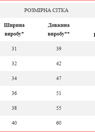 Футболка вышиванка детская, вишиванка дитяча на хлопчика2 фото