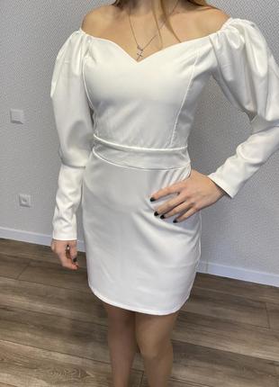 Сукня 250 грн,э дефект