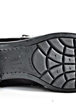 Черевики callaghan іспанія 5