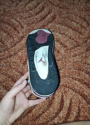 Nike jordan 4 4