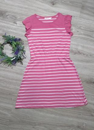 Сукня літо/ сукня для дівчинки/ сарафан для дівчинки/ плаття для дівчинки/ плаття літо