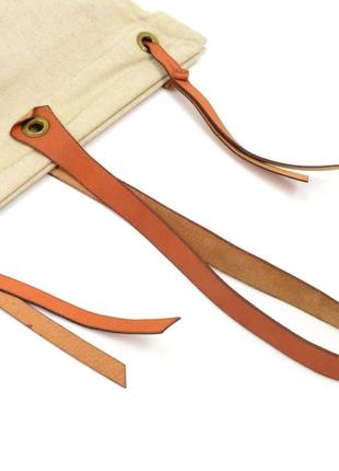 Винтаж hermès 4