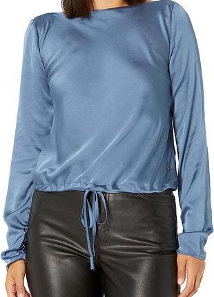 Женская блуза guess