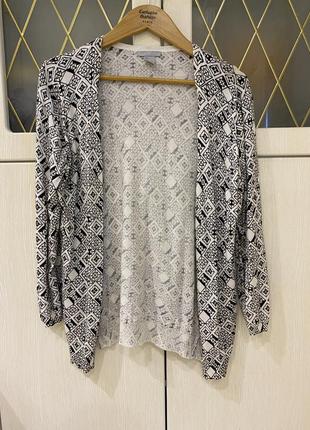 Кофта женская h&m