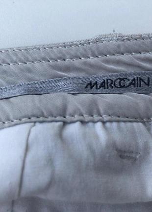 Срочно шикарные штаны marc cain sports4 фото