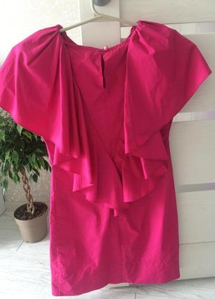 Дуже гарну сукню від андре тана