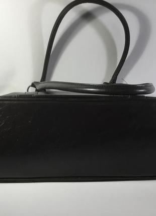 Сумочка из италии 3