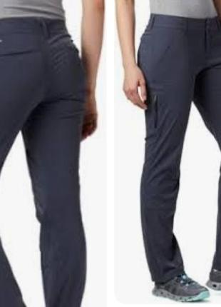 Columbia omni-shield women's pants