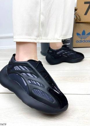 ❤️ хит кроссовки под бр