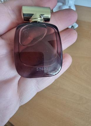 Набор мини парфюма nina ricci9 фото